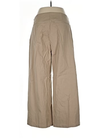Old Navy Khakis (view 2)