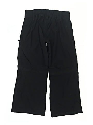 The North Face Casual Pants (view 2)