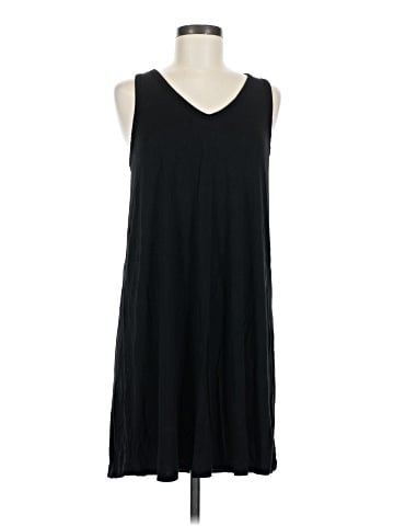 Gap Casual Dress (view 1)