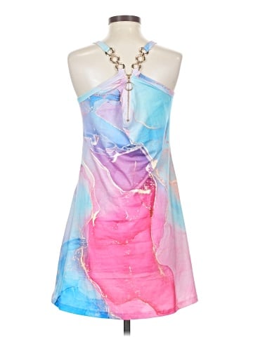 Unbranded Cocktail Dress (view 2)