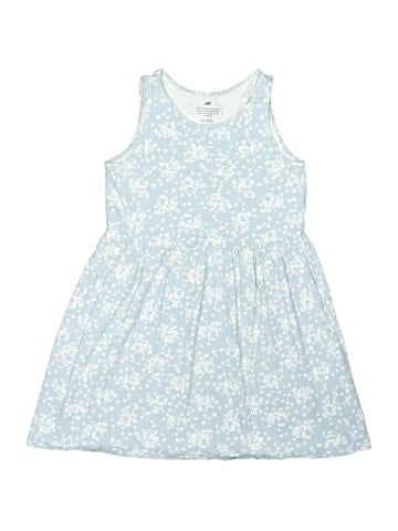H&M Dress (view 1)