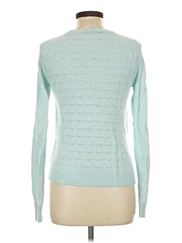 Ann Taylor LOFT Pullover Sweater (view 2)