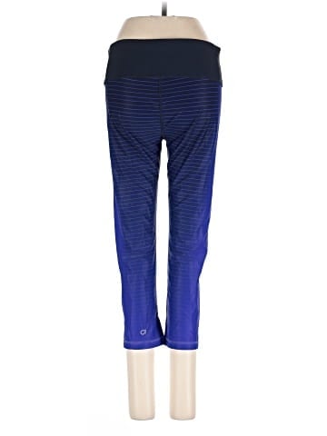 Gap Fit Active Pants (view 2)