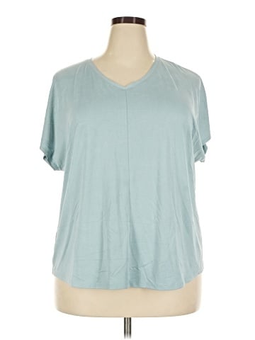 32 Degrees Short Sleeve T-Shirt (view 1)