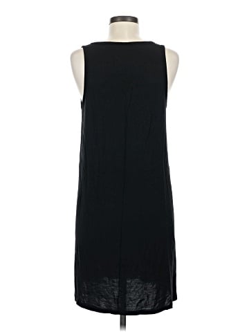 Gap Casual Dress (view 2)