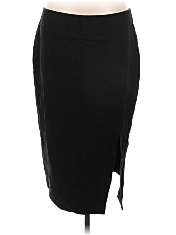 Vince Camuto Casual Skirt (view 1)