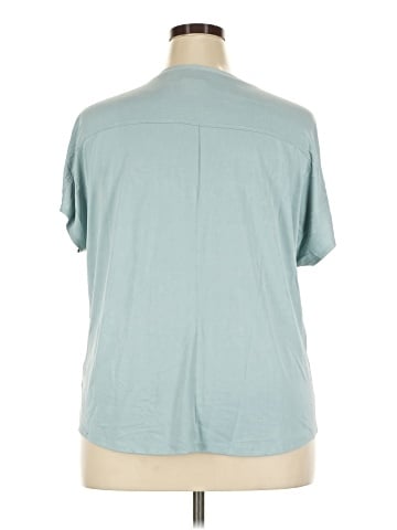 32 Degrees Short Sleeve T-Shirt (view 2)
