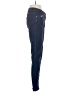 CAbi Blue Jeans Size 2 - photo 4