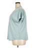 32 Degrees Teal Short Sleeve T-Shirt Size XXL - photo 5