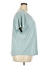 32 Degrees Teal Short Sleeve T-Shirt Size XXL - photo 4