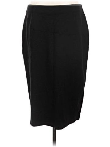 Vince Camuto Casual Skirt (view 2)