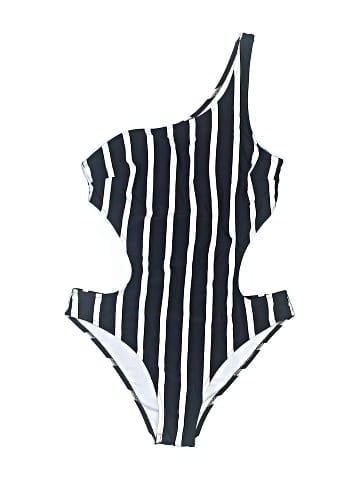Cupshe One Piece Swimsuit (view 1)
