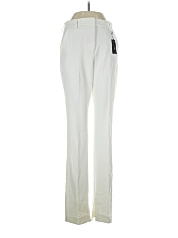 Express Casual Pants (view 1)