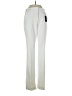 Express Ivory Casual Pants Size 0 - photo 1