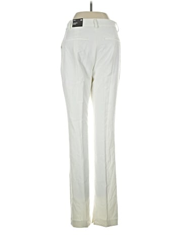 Express Casual Pants (view 2)