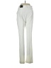 Express Ivory Casual Pants Size 0 - photo 2