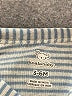 Koala Baby Blue Long Sleeve Top Size 3-6 mo - photo 3