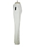 Express Ivory Casual Pants Size 0 - photo 5