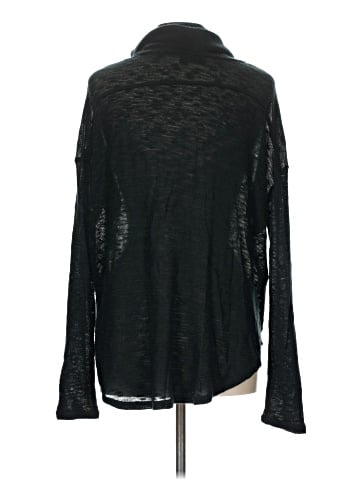 DKNY Jeans Pullover Sweater (view 2)