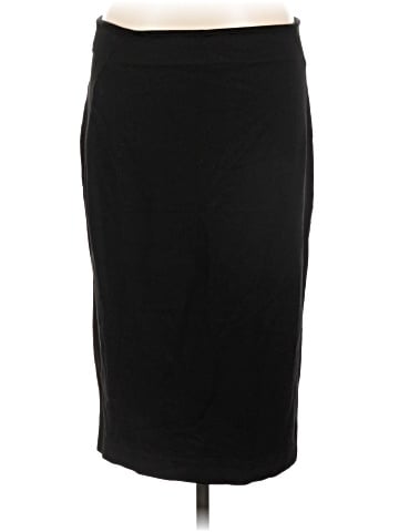 Vince Camuto Formal Skirt (view 1)