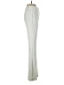 Express Ivory Casual Pants Size 0 - photo 4