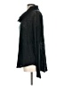 DKNY Jeans Black Pullover Sweater Size L - photo 5