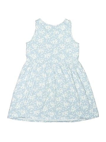 H&M Dress (view 2)