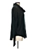 DKNY Jeans Black Pullover Sweater Size L - photo 4