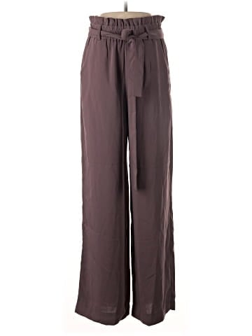 Sage Casual Pants (view 1)