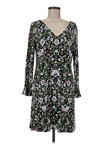 J.Jill Casual Dress (view 1)