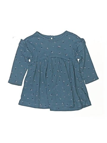 Carter's Dress (view 1)