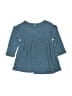 Carter's Teal Dress 6-9 MO / 9 MO - photo 1