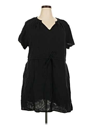 Gap Casual Dress (view 1)