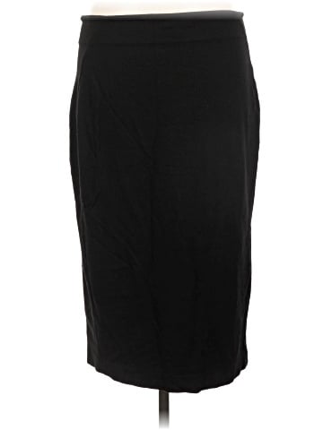 Vince Camuto Formal Skirt (view 2)