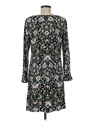 J.Jill Casual Dress (view 2)