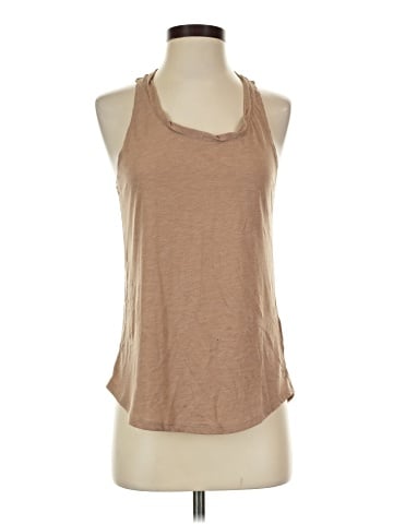 Nike Tank Top (view 1)