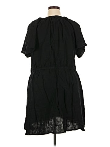 Gap Casual Dress (view 2)
