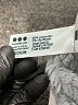 Three Dots Gray Kimono Size M - photo 8