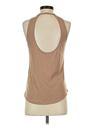 Nike Tank Top (view 2)