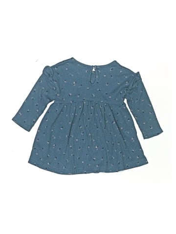 Carter's Dress (view 2)