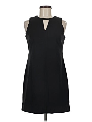 White House Black Market Casual Dress (view 1)