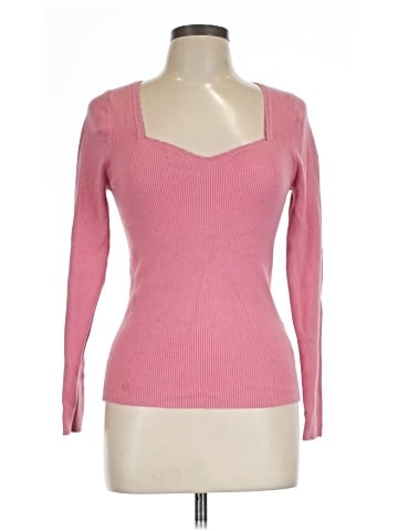 Old Navy Long Sleeve Top (view 1)