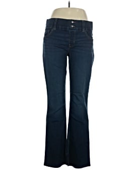 Riders By Lee Jeans