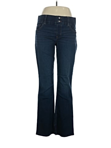 Riders by Lee Jeans (view 1)