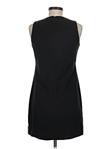 White House Black Market Casual Dress (view 2)