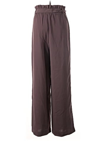 Sage Casual Pants (view 2)