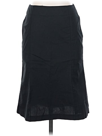 Club Monaco Casual Skirt (view 1)