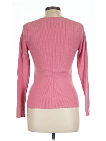Old Navy Long Sleeve Top (view 2)