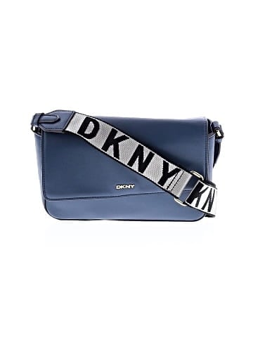 DKNY Crossbody Bag (view 1)