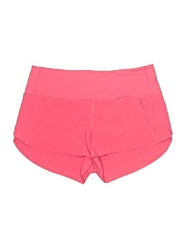 Lululemon Athletica Shorts